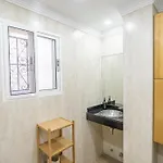 Apartment Cubo's Carmen Pedregalejo Málaga
